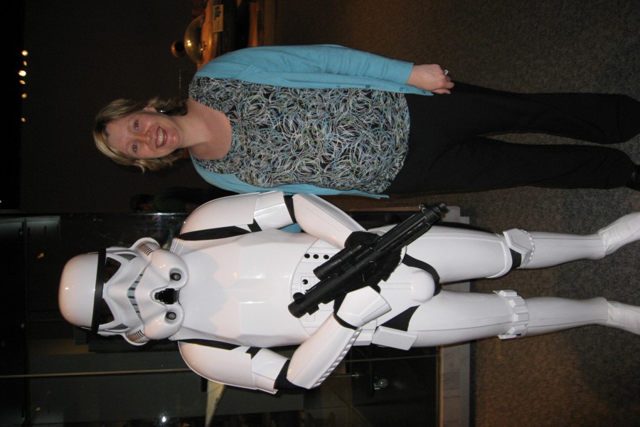 ../image/julie and storm trooper.jpg